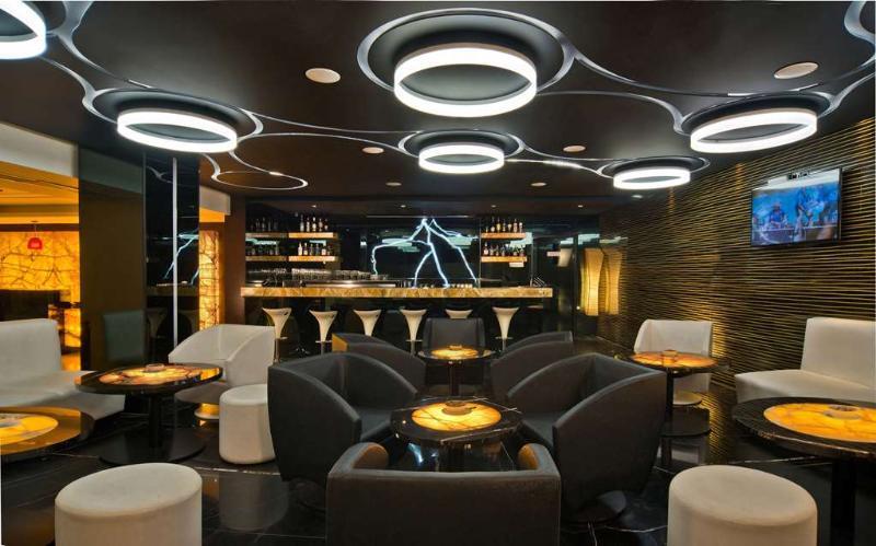 โฮม2 สวีท บาย ฮิลตัน อินเดียนาโพลิส แอร์พอร์ต อินดีแอนา Hotel ภายนอก รูปภาพ